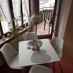Kupferkanne App. 17 شقة تودموس