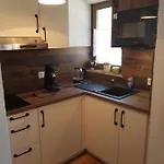 Kupferkanne App. 17 *